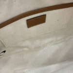 Gucci Blondie Mini Shoulder Bag 820429